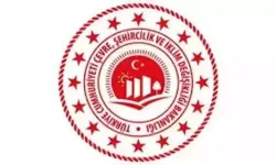 Standart dışı üretime 54 milyon TL ceza