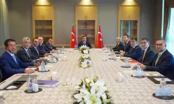 Ekonomi Koordinasyon Kurulu sona erdi