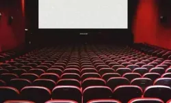 Bakanlıktan sinema projelerine dev destek