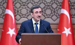 Cevdet Yılmaz: Tek haneli işsizlik ekonomiye güven veriyor