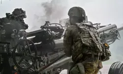ABD’den Ukrayna’ya savunma gücü takviyesi