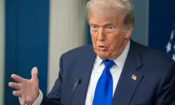 Trump: Tüm tarifeler hala yürürlükte