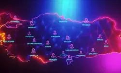 40 ilde suç örgütlerine büyük operasyon