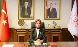Bakan Göktaş: Ulaşım desteği devam edecek