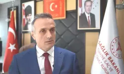 Aldatıcı sağlık beyanlarına 109 milyon TL ceza