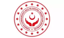 170 bin çocuğa destek