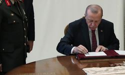 Yüksek Askeri Şûra yarın toplanıyor