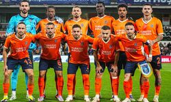 Başakşehir, Avrupa’da 65. maçına çıkacak