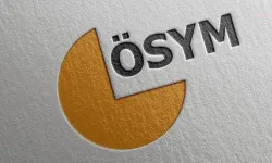 YKS tercih süreci başladı! Adaylar için kritik tarihler açıklandı