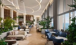 Akra Antalya'dan yeni bir konaklama deneyimi