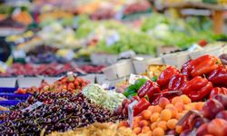 Anfaş Fresh Antalya 2025 hazırlıkları tamamlandı