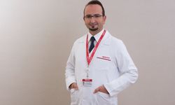 Kadınlarda 10 kat daha fazla görülüyor