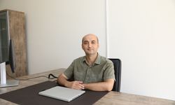 ALKÜ’lü akademisyenden siber güvenlik uyarısı