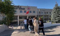 Motosiklet dolandırıcılığı soruşturmasında 6 kişi tutuklandı