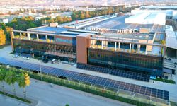 CW Enerji,  Corporate Culture 100 Araştırması’nda listeye girdi
