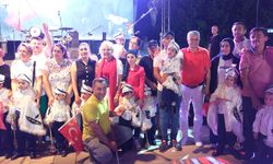 Kemer’de 30 Ağustos coşkuyla kutlanacak