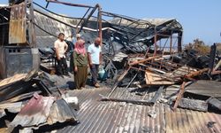 Mutlu günleri kabusa döndü