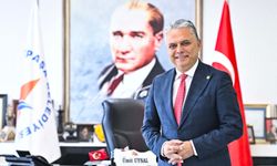 Uysal'dan 30 Ağustos mesajı