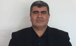 AK Partili Ak hayatını kaybetti