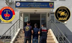 Antalya’da JASAT fırtınası