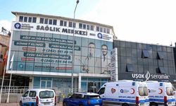 Büyükşehir’den Ağız Diş Sağlığına ücretsiz dokunuş
