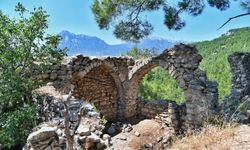 Kotan’dan tarihe büyük destek