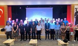 Muratpaşa’dan şehit aileleri ve gazilere yürekten destek