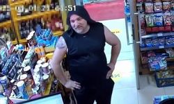 Gülerken bir anda yere yığıldı, hayatını kaybetti