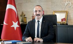 Başkan Kotan: 30 Ağustos, bağımsızlık ve eşitlik mücadelesinin simgesi