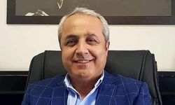Büyük Zafer’in 103. yılına dikkat çekti
