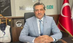 Mühendis Tek-Sen Enerji Sendikası’ndan "toplu sözleşme" açıklaması