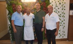 Alara'ya can verenler