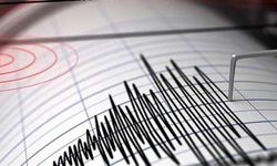 AFAD duyurdu! Balıkesir'de 4.3 büyüklüğünde deprem