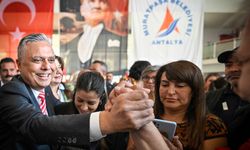 ‘Tanıdıkça yakınlaşır, anladıkça güçleniriz’