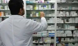 Antalya'da nöbetçi eczaneler - 6 Ağustos