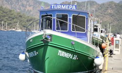 TURMEPA’dan yeni nesil çevreci hizmet