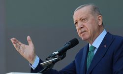 Cumhurbaşkanı Erdoğan: Gazze’deki zulüm insanlığın vicdanını ayaklar altına alıyor