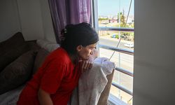 Leyla'ya umut oldular