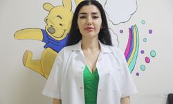 Pasif içicilikte bile tehlike büyük!