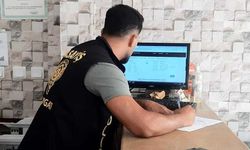 Günübirlik konaklama yerlerine denetim