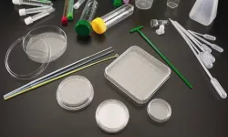 1 KALEM PATOLOJİ SARF MALZEME ALIMI (12 AYLIK)