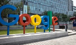 Rekabet Kurulu'ndan Google Play Store'a soruşturma
