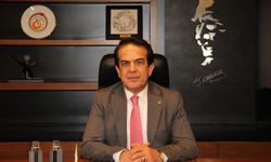 Tarım-GFE haziranda yükseldi