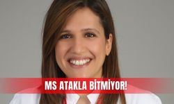 MS atakla bitmiyor!