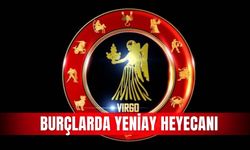 Burçlarda yeniay heyecanı
