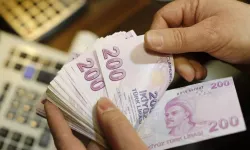 Hükümetin zam teklifine Memur-Sen'den ilk tepki: Ortada pazarlık yapacak bir teklif yok