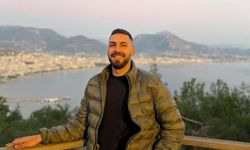 Antalya’da silahlar konuştu