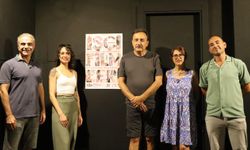 Antalya’da İşçi Filmleri Festivali başlıyor