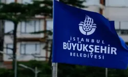 İBB'ye yönelik yolsuzluk operasyonu: 42 gözaltı