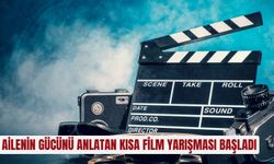 Ailenin gücünü anlatan kısa film yarışması başladı: Kazanana büyük ödül!